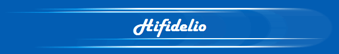 Hifidelio