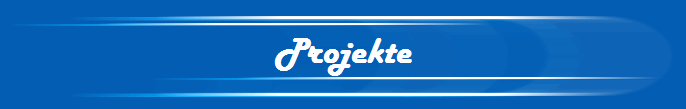 Projekte