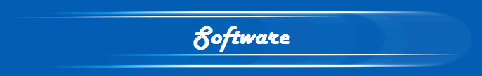 Software